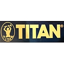 titan