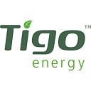 TIGO