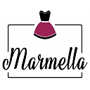 Marmella