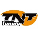 TNT TUNING