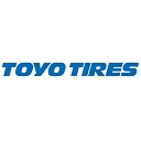 TOYO TIRES