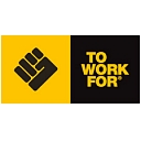 ToWorkFor