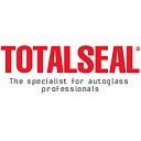 TOTALSEAL