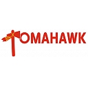 tomahawk