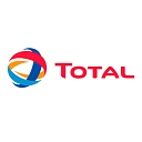 TOTAL