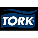 Tork (pireka.lv)