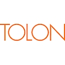 TOLON