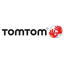 TomTom