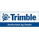 TRIMBLE