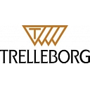 TRELLEBORG