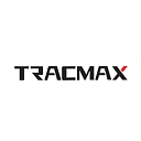 TRACMAX