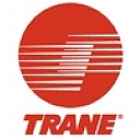 trane