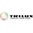 trilux