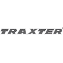 TRAXTER