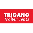 TRIGANO