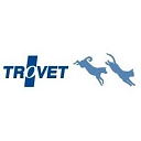 trovet