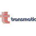 TRANSMATIC