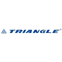 triangle