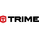 TRIME