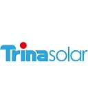 Trinasolar