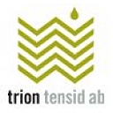 TRION TENSID