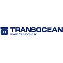 Transocean