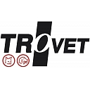 TROVET