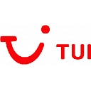 TUI