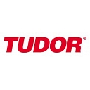TUDOR