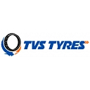 tvs tyres