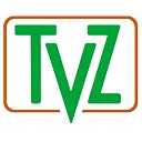 TVZ