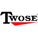 TWOSE