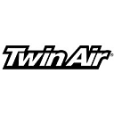 twin air