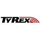 TYREX