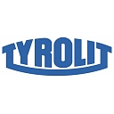 TYROLIT