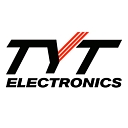 TYT ELECTRONICS