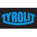 tyrolit