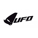 UFO