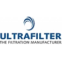 ultrafilter