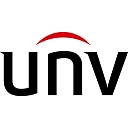 unv