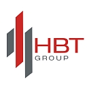 HBT Group