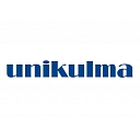 Unikulma