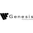 Genesis GS