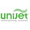 unijet