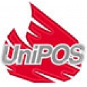 unipos