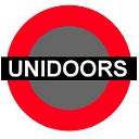 unidoors