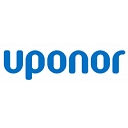 UPONOR