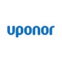 Uponor