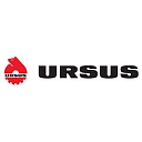 ursus