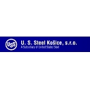 U.S.STEEL